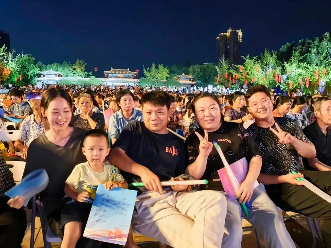捕鱼大咖下载网址